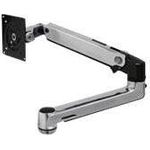 Ergotron LX Extension and Collar Kit (97-940-026)