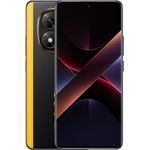 Xiaomi POCO X7 8+256 GB Black (MZB0IQ7EU)