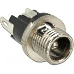 DeLOCK Netzanschluss (89911)