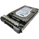 Dell Festplatte 600GB (400-AJSB)