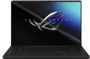 ASUS ExpertBook L1 L1501CDA BQ0778R AMD Ryzen 3 3250U 2,6 GHz Win 10 Pro Radeon Graphics 8GB RAM 512GB SSD NVMe 39,6 cm (15.6) 1920 x 1080 (Full HD) Wi Fi 6 schwarz (unten), Star Black (LCD Abdeckung), Star Black (Oberseite) (90NX0401 M002D0)  - Onlineshop JACOB Elektronik