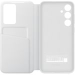 Samsung EF-ZS721 Flip-Hülle für Mobiltelefon (EF-ZS721CWEGWW)