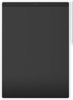 Xiaomi LCD-Schreibtablett 13,5 Zoll (Color Edition) (47303)