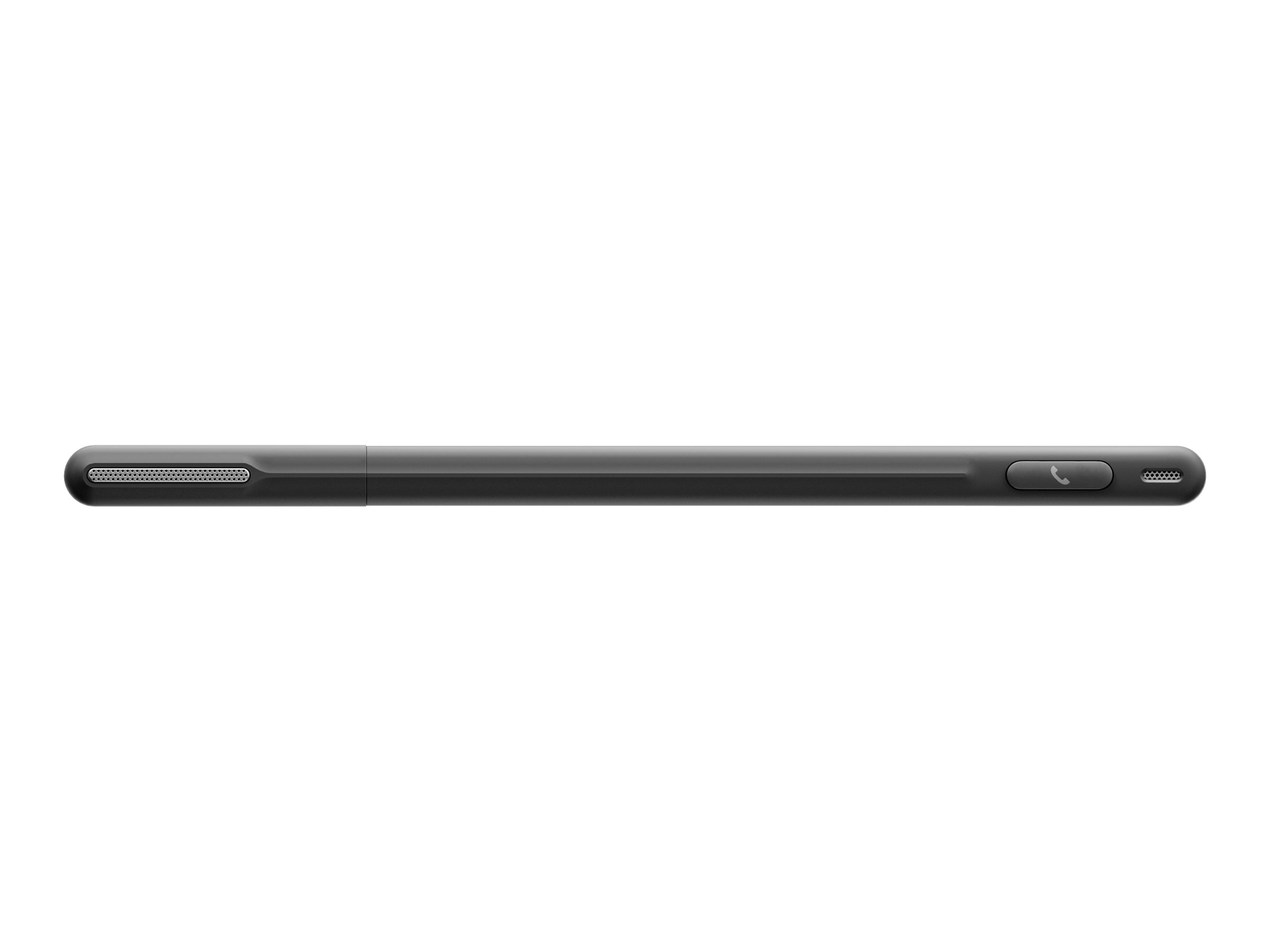 EPOS IMPACT 1030 Headset On-Ear Bluetooth Schwarz