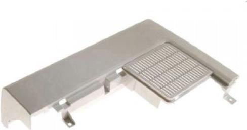 HP RL1-1367-000CN Drucker-/Scanner-Ersatzteile (RL1-1367-000CN)
