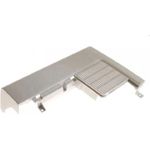 HP RL1-1367-000CN Drucker-/Scanner-Ersatzteile (RL1-1367-000CN)