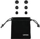 Lenovo 100 Headset On-Ear (4XD0X88524)