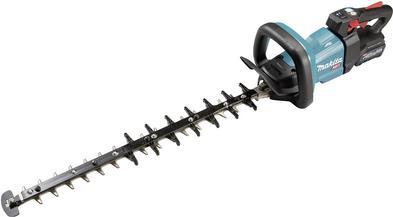 Akku-Heckenschere UH006GD201 40V (UH006GD201)