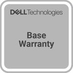 DELL 2Y Coll&Rtn to 3Y Basic Onsite Service (ANVM_2CR3OS)