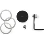 Hama Puck Halter für Handy (00004655)