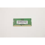 Lenovo 5M30V06979 Speichermodul 8 GB 1 x 8 GB DDR4 3200 MHz (5M30V06979)