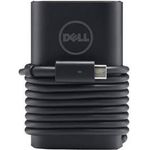 DELL AC-Adapter 65 Watt USB-C (0M0RT)