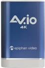 epiphan AV.IO 4K Videoaufnahmeadapter (ESP1360)