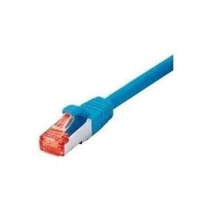 Tecline Patch-Kabel (715015B)