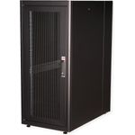 Roline Basic Schrank Netzwerkschrank (26.21.0203)