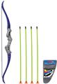 Jamara Pfeil & Bogenset Bow Pro (460304)