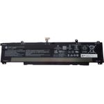 HP SKO-BATT 4C70Wh 4.55Ah LI WK04 (WK04070XL)