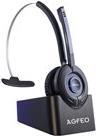 AGFEO DECT Headset IP (6101543)