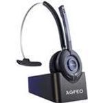 AGFEO DECT Headset IP (6101543)
