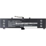 CoreParts MBXLE-BA0149 (MBXLE-BA0149)