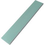 S/CONN maximum connectivity Flachkabel, grau Raster 1,27 mm, 16 pin, 3,0m (79016-3)