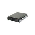 APC USV / Smart-UPS RT / 2200VA / 230V / Mar (SURTD2200XLIM)