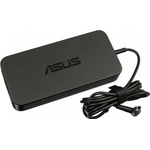 ASUS 0A001-00060700 Netzteil & Spannungsumwandler Indoor 120 W Schwarz (0A001-00060700)