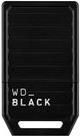 Western Digital WD Black C50 Expansion Card for Xbox 1TB (WDBMPH0010BNC-WCSN)