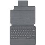 ZAGG Pro Keys Tastatur und Foliohülle (103407940)
