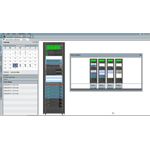 Vertiv Data Center Planner (DCP) software Level 3 - DCP-L3-249-V040 (DCP-L3-249-V040)