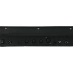 Eurolite DMX Controller Scene Setter 24-Kanal 48,30cm (19") -Bauform, Musiksteuerung (70064540)