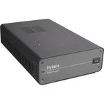 HYTERA Externes Netzteil EU-Standard 100?240VAC 220W mit EU-Stecker PWC03 Netzkabel 1.8m (PS22002)