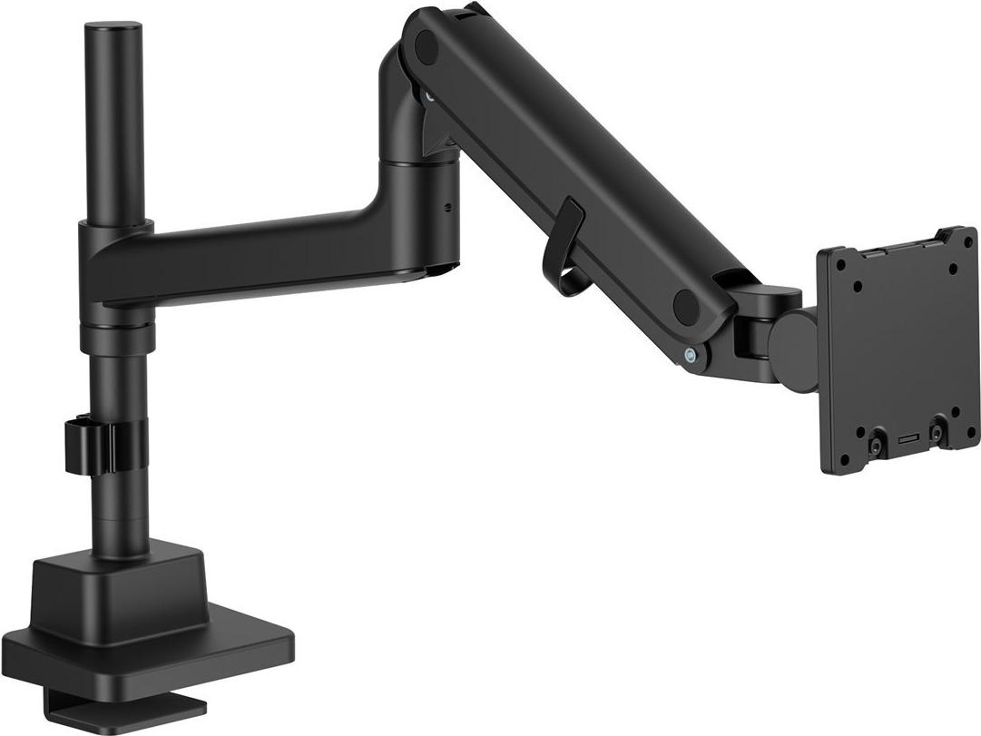 DIGITUS Single Monitorhalterung, 57", 27 kg (DA-90475)