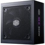 CoolerMaster Netzteil MWE 850W V3 Gold ATX3.1 (MPX-8503-AFAG-2EBEU)