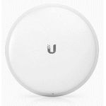 Ubiquiti PrismAP-5-30 (PRISMAP-5-30)