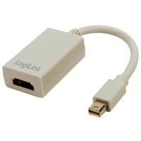 Logilink Video- / Audio-Adapter (CV0036)