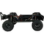 Amewi 22652 ferngesteuerte (RC) modell Raupenfahrzeug Elektromotor 1:10 (22652)