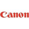 Canon PGI-72PM - Photo Magenta - Original - Tintenbehälter - für PIXMA PRO-10, PRO-10S; PIXUS PRO-10 (6408B001)
