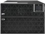 APC Smart-UPS RT USV (in Rack montierbar/extern) (SRTG15KXLI)