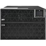 APC Smart-UPS RT USV (in Rack montierbar/extern) (SRTG15KXLI)