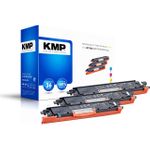 KMP MULTIPACK H-T149CMY (1226,0030)