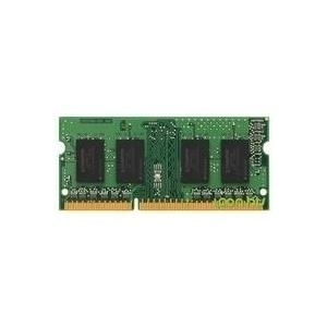 Kingston ValueRAM DDR3L (KVR13LS9S6/2)