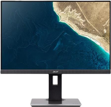 Acer B7 B247W 60,5 cm 23.8