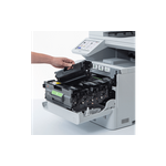 Brother TN-821XXLC Ultra High Yield (TN821XXLC)