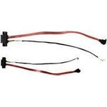 Hewlett Packard SPS-CABLE C6-HDD SATA (663362-001)
