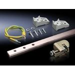 Rittal Rack Erdungssatz (7547.000) (7547000)