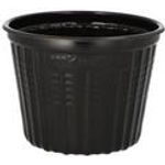 25 PAPSTAR Mehrweg-Suppenbecher 500 ml (96551)