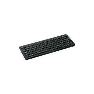 Intermec IKEY SlimKey SLK-101 - Tastatur (340-053-003)