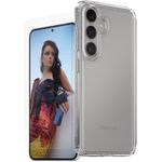 PanzerGlass CARE BY PANZERGLASS FASHION (CRRCANUG37942)