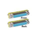 MicroConnect Mini Invertieradapter (MOD25F25F)